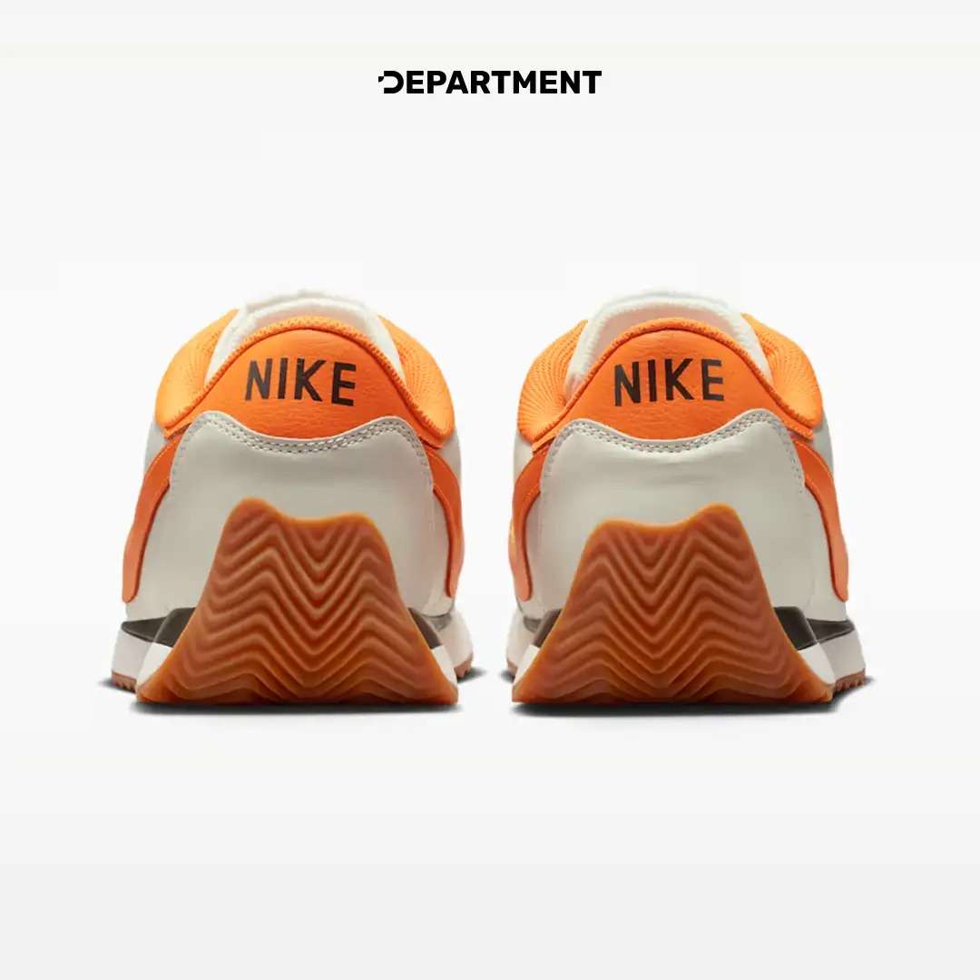 NIKE PACIFIC LEATHER