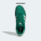 ADIDAS SAMBA OG W