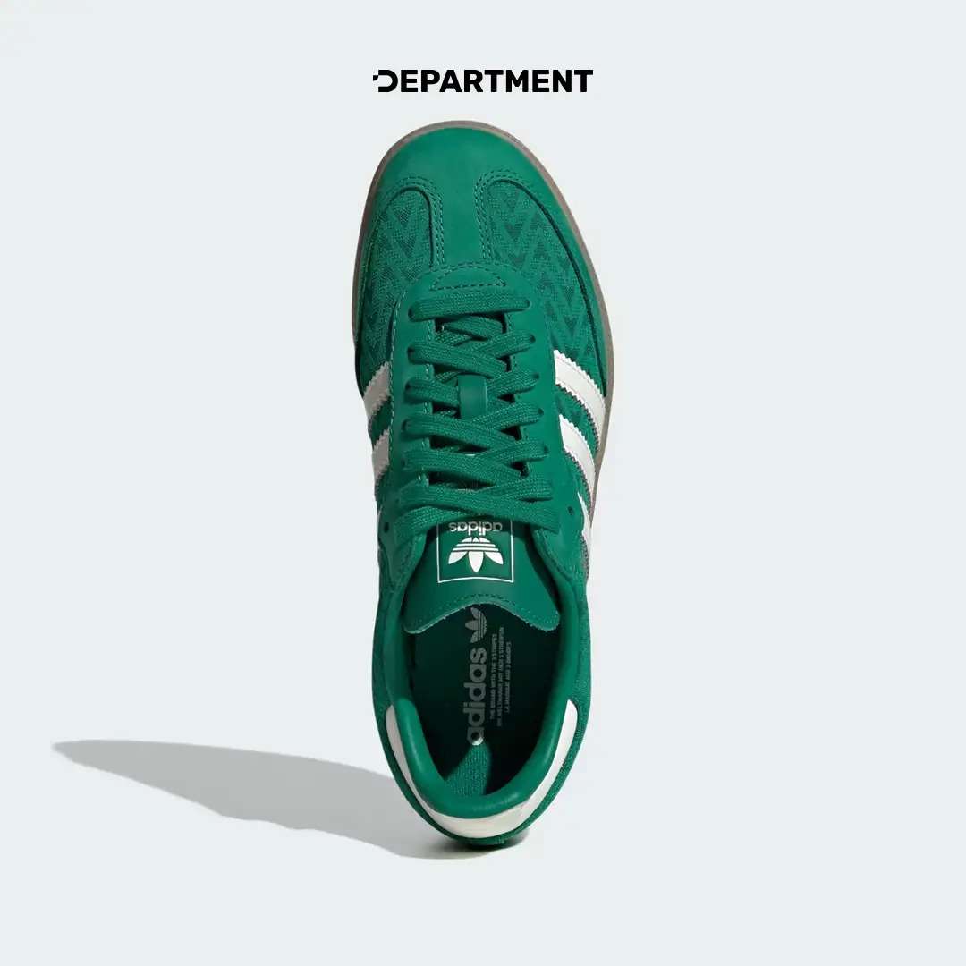 ADIDAS SAMBA OG W