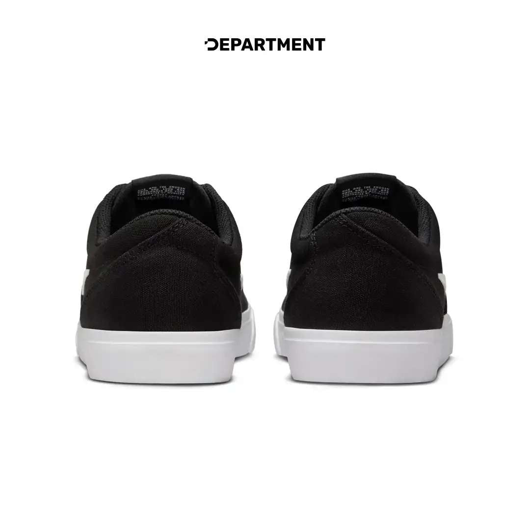 NIKE CHARGE CANVAS