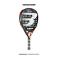BULLPADEL VERTEX JR 25 JUNIORLINE BY JUAN TELLO