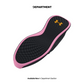 UNDER ARMOUR W CHARGED AURORA 2+