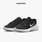 NIKE UPLIFT SC