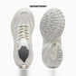 PUMA WMNS MORPHIC FUTRO-GLAM