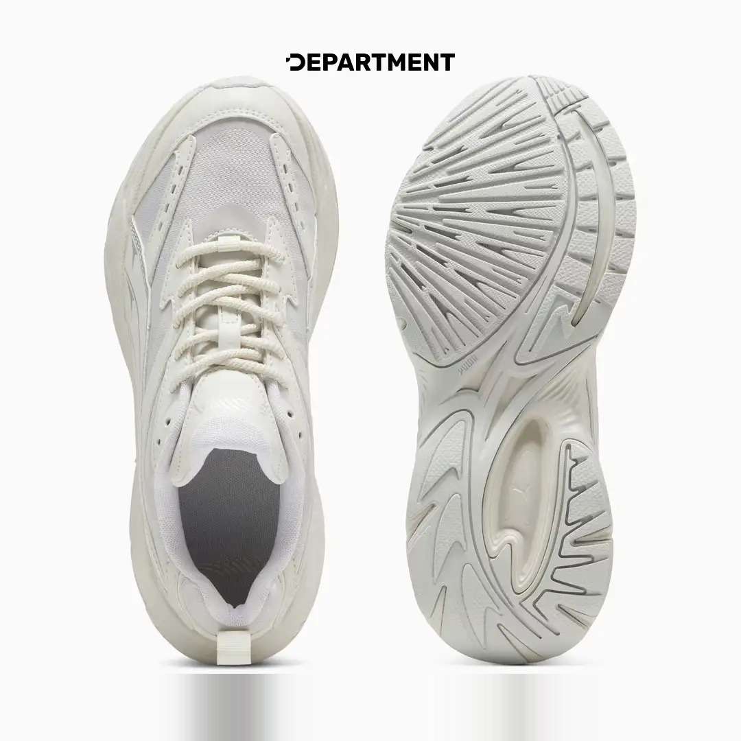 PUMA WMNS MORPHIC FUTRO-GLAM