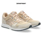 ASICS LYTE CLASSIC