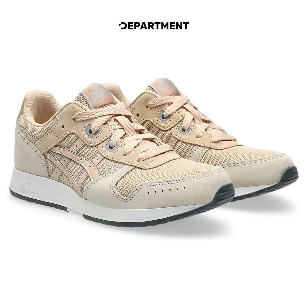 ASICS LYTE CLASSIC