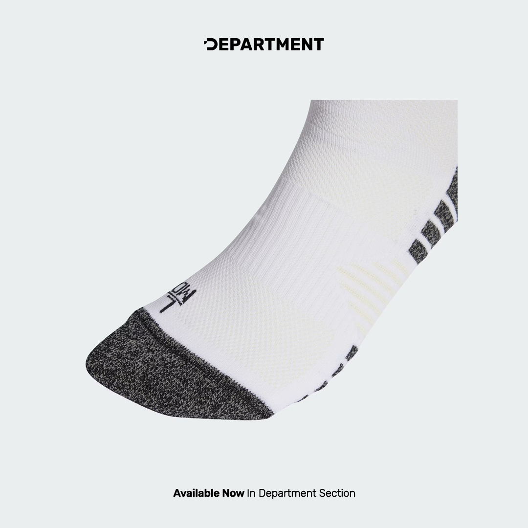 ADIDAS GERMANY 2026 HOME