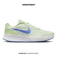 NIKE W VAPOR LITE 3 HC