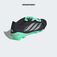 ADIDAS PREDATOR LEAGUE FT FG