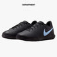 NIKE TIEMPO MAESTRO CLUB IC "SHADOW PACK"
