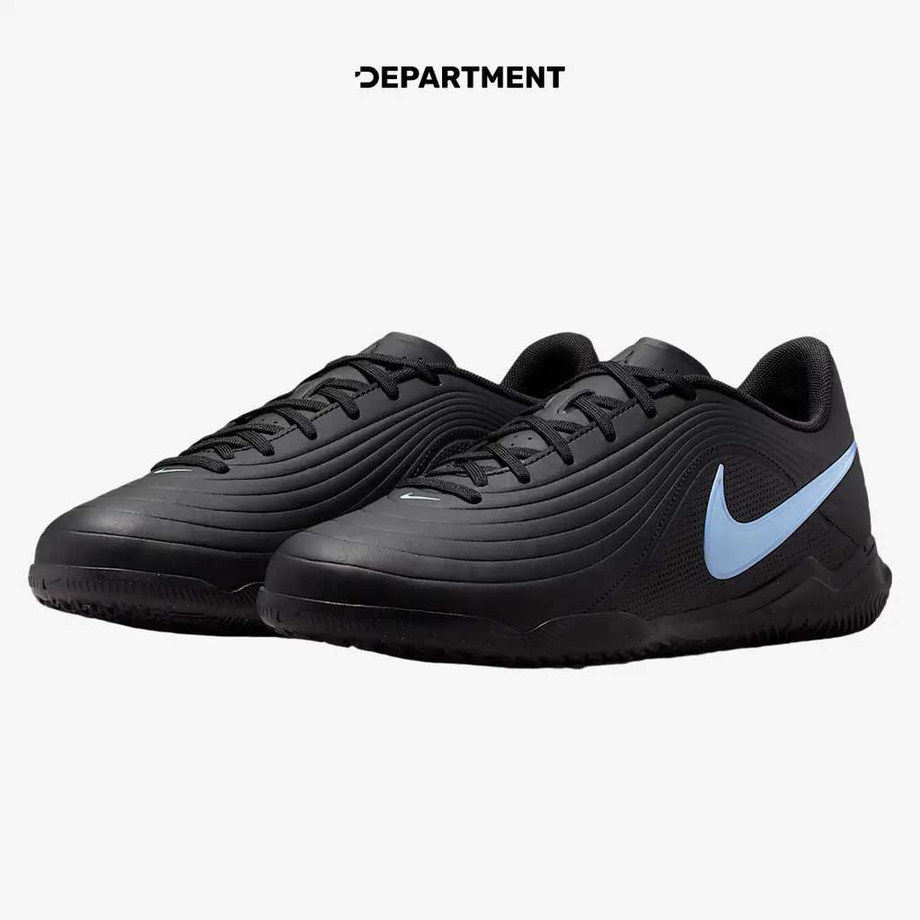 NIKE TIEMPO MAESTRO CLUB IC "SHADOW PACK"