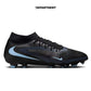 NIKE PHANTOM 6 HIGH ACADEMY FG/MG