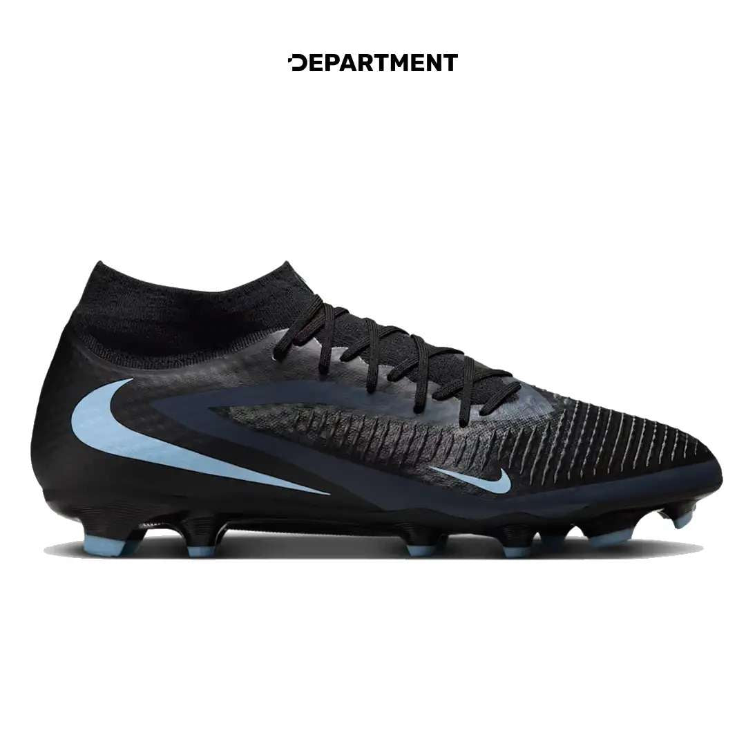 NIKE PHANTOM 6 HIGH ACADEMY FG/MG
