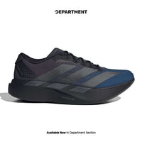 ADIDAS ADIZERO EVO SL WOVEN