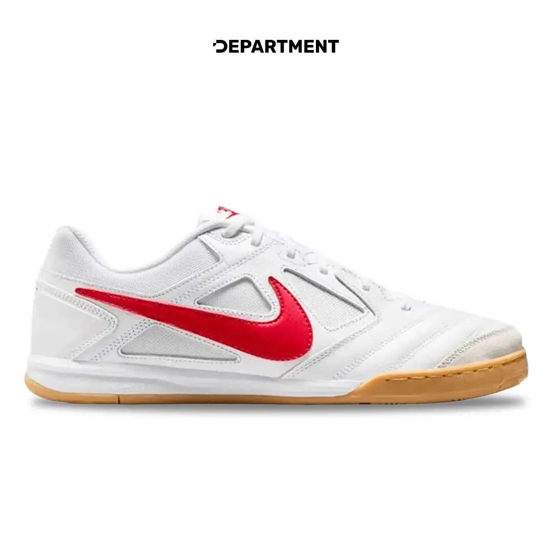 NIKE GATO