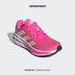 ADIDAS QUESTAR 3 W