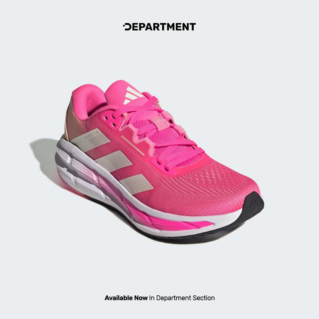 ADIDAS QUESTAR 3 W