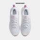NIKE W PROMINA
