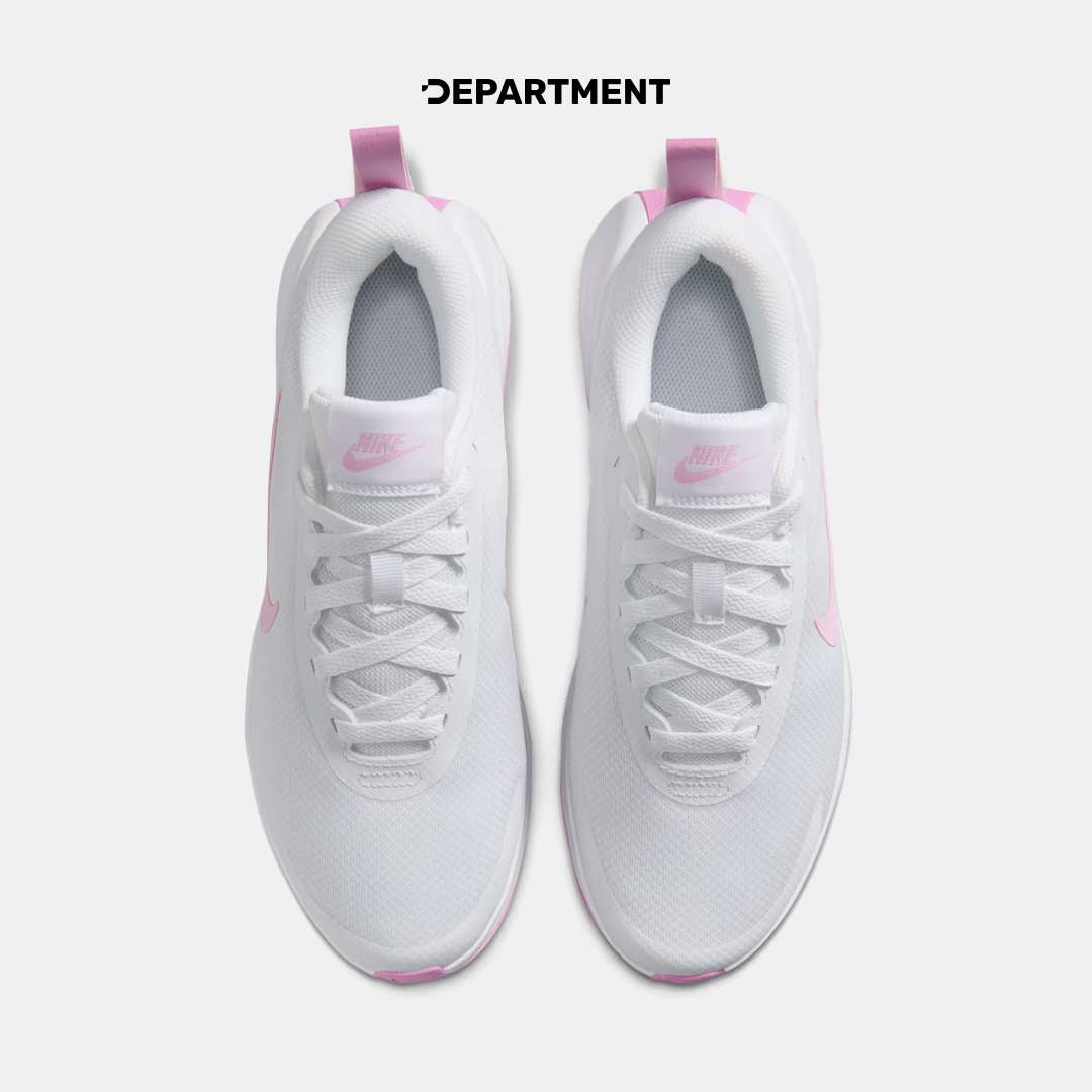 NIKE W PROMINA