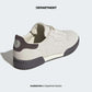 ADIDAS POWERPHASE X MERCEDES - AMG PETRONAS F1 TEAM