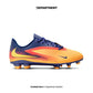 NIKE JR PHANTOM 6 LOW CLUB FG/MG "ERLING HAALAND"