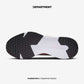 NIKE RUN DEFY
