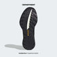 ADIDAS EQUIPMENT AGRAVIC