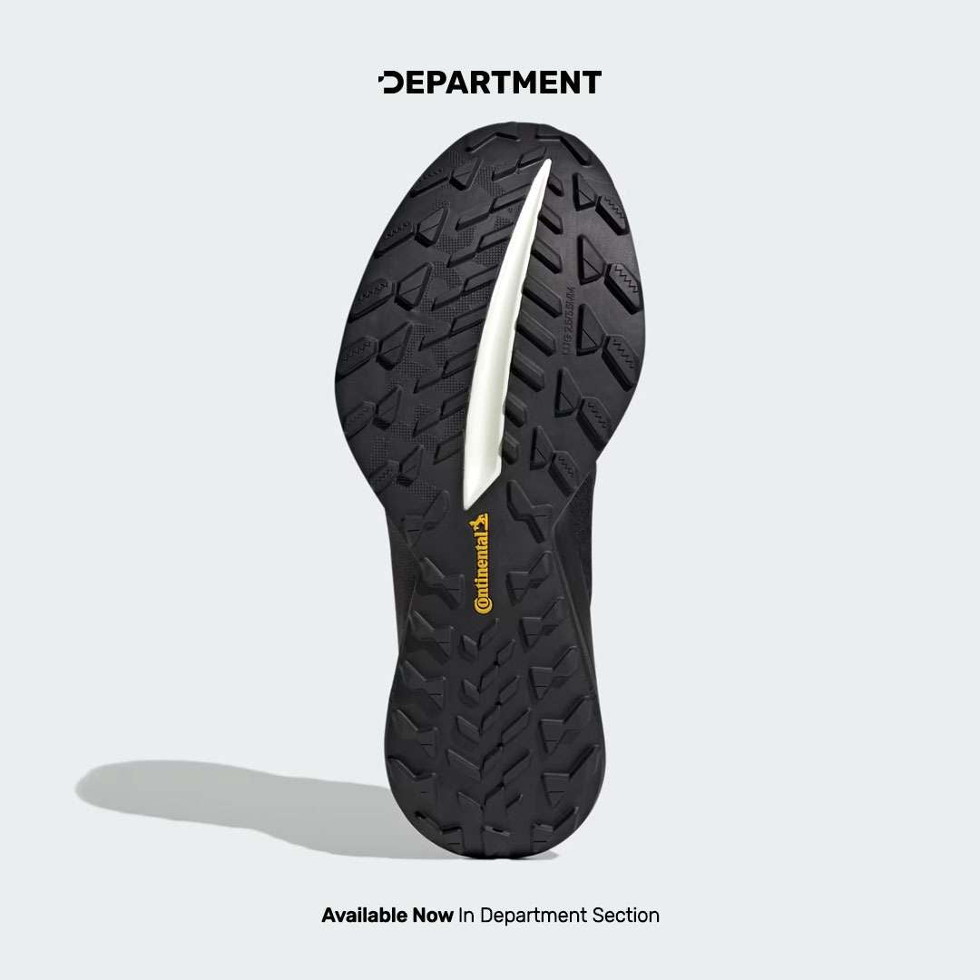 ADIDAS EQUIPMENT AGRAVIC