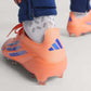 ADIDAS F50 ELITE FG CLEATS