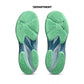 ASICS NETBURNER BALLISTIC FF 4