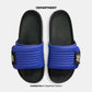 NIKE OFFCOURT ADJUST SLIDE