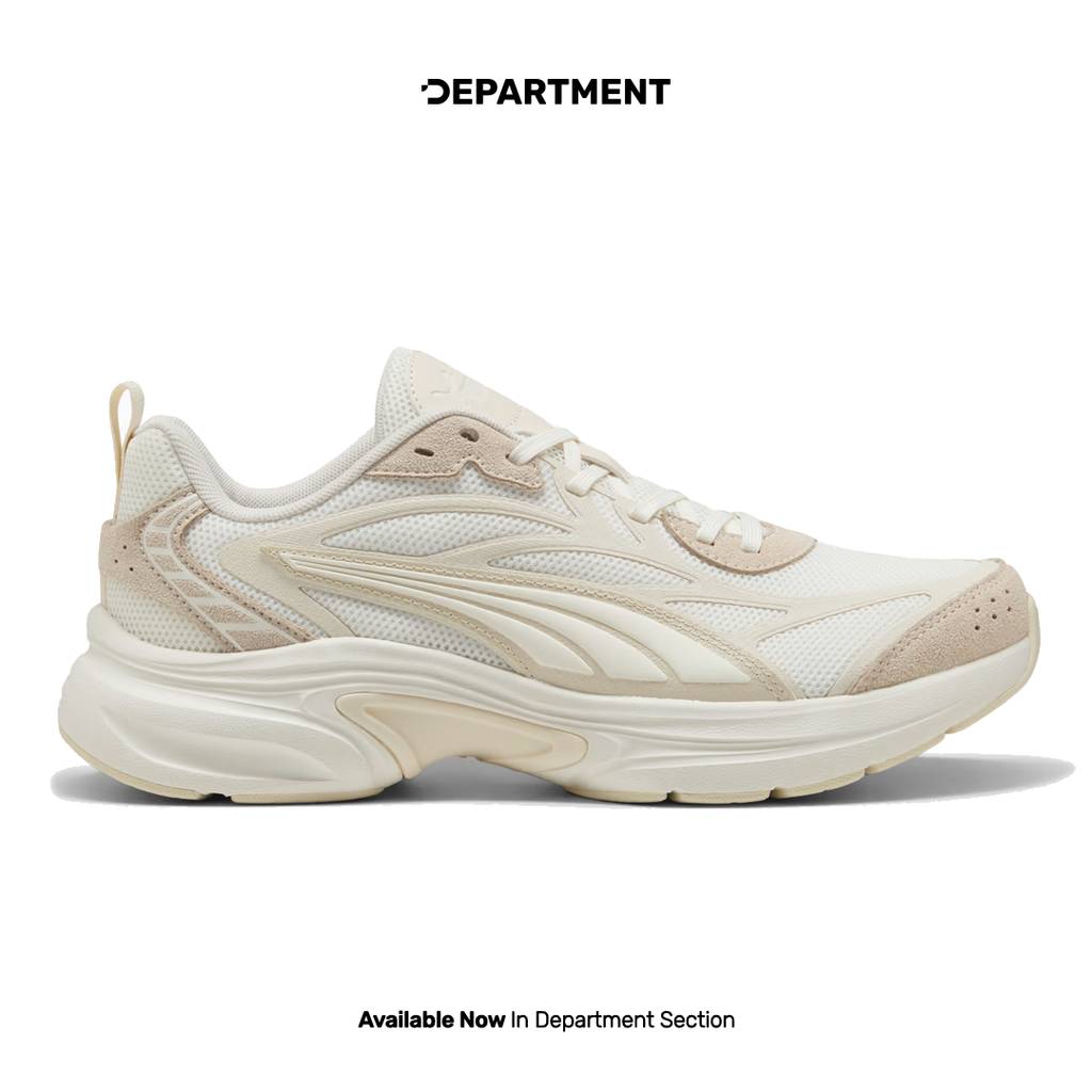 PUMA SOFTRIDE ESCALATE