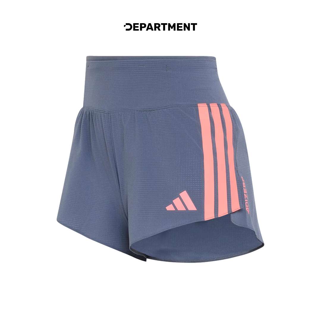 ADIDAS ADIZERO GEL 3"