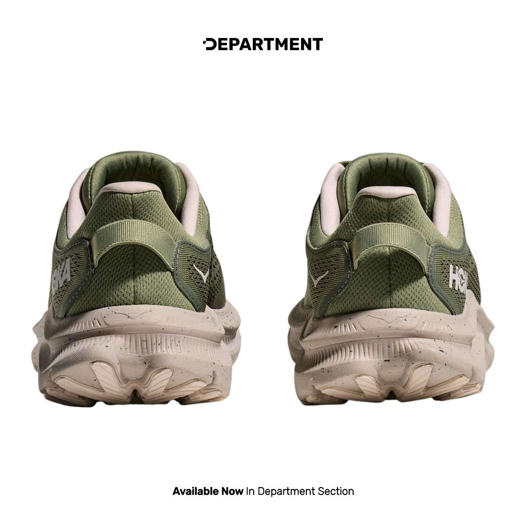 HOKA ONE ONE KAWANA 2