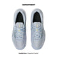 ASICS GEL-GAME GS