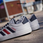 ADIDAS VL COURT 3.0