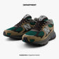 NEW BALANCE 2010