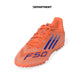 ADIDAS F50 CLUB TF