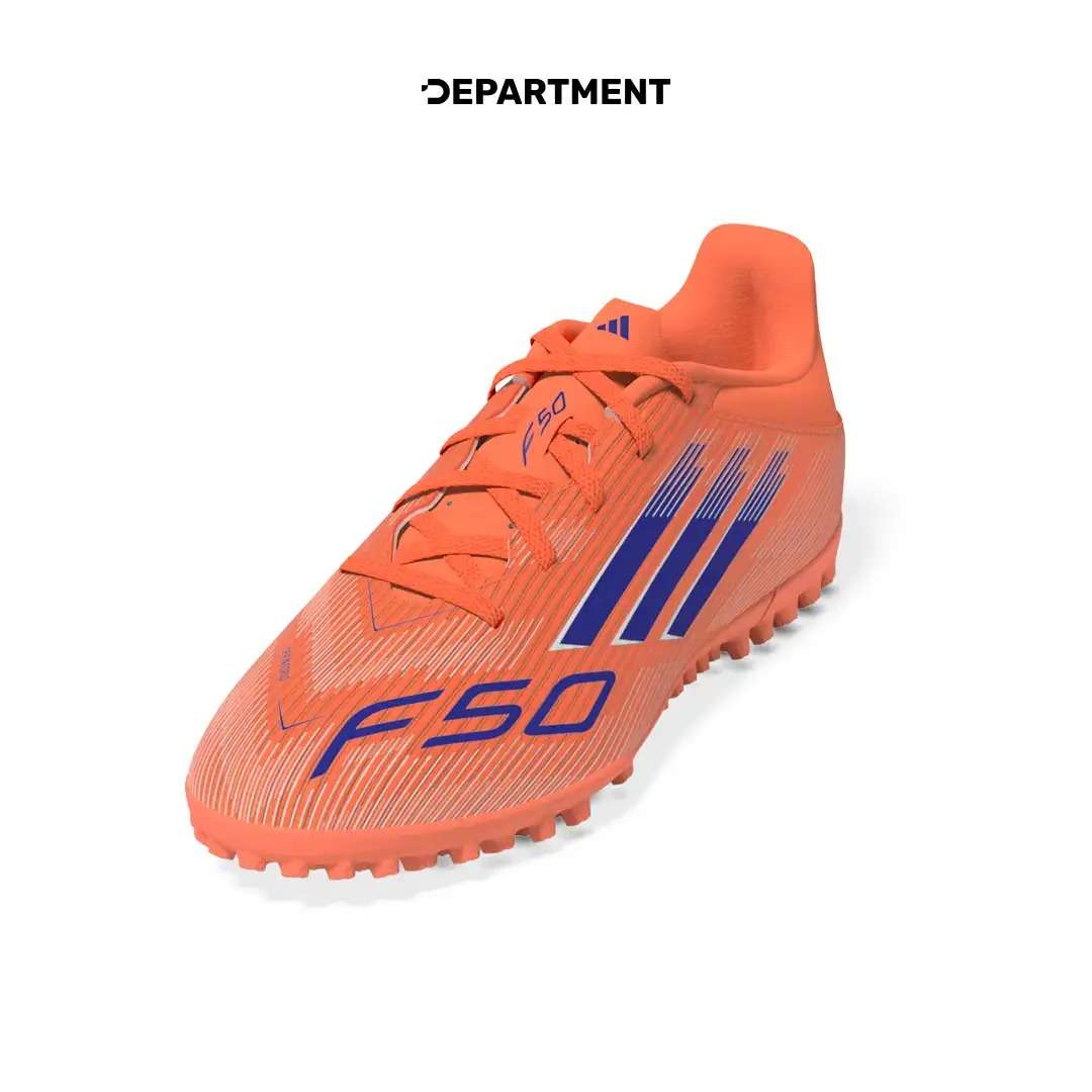 ADIDAS F50 CLUB TF