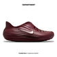 NIKE REACTX REJUVEN8
