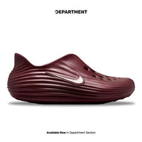 NIKE REACTX REJUVEN8