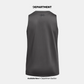 UNDER ARMOUR TECH