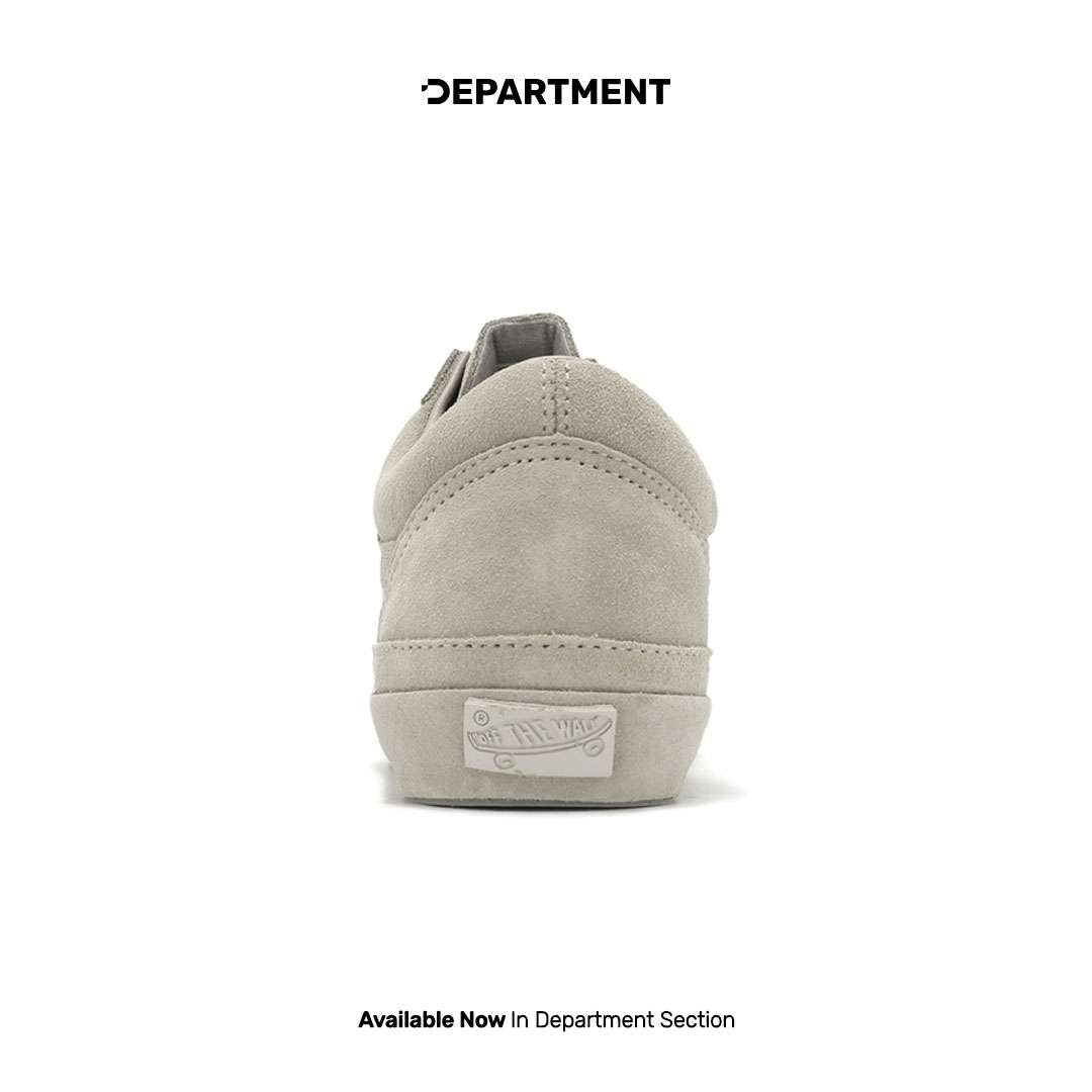 VANS PREMIUM OLD SKOOL 36