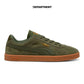 PUMA CLUB II