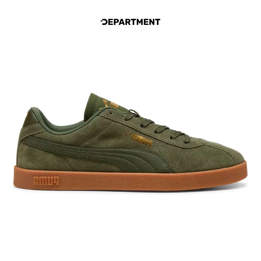 PUMA CLUB II