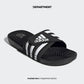 ADIDAS ADISSAGE