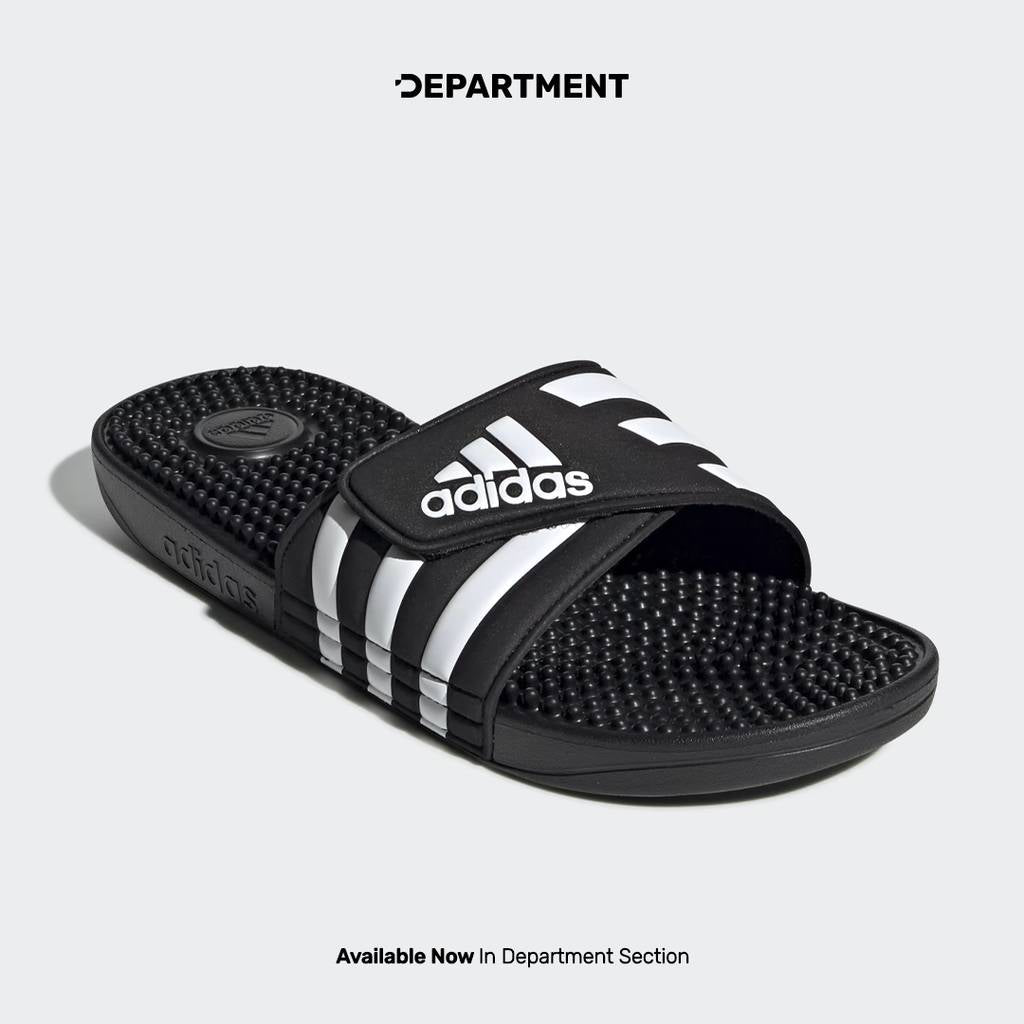 ADIDAS ADISSAGE