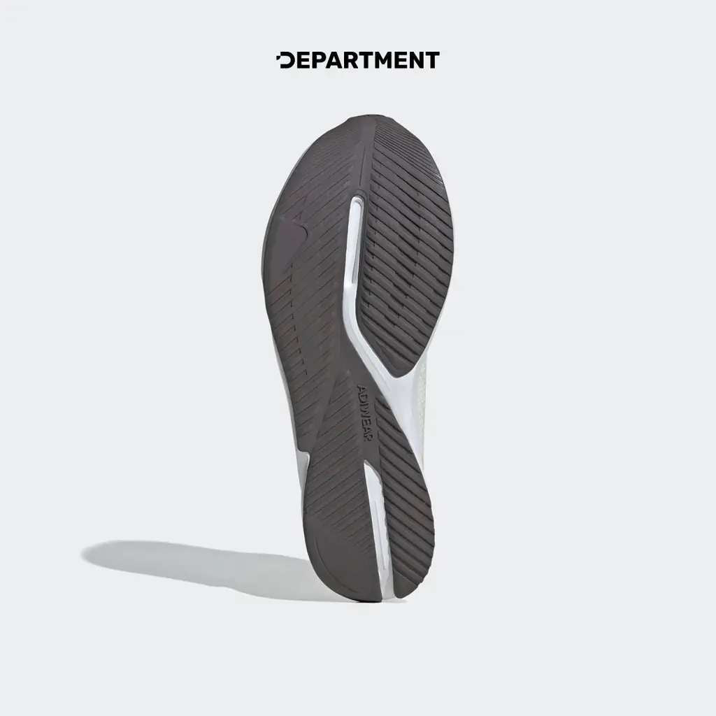 ADIDAS DURAMO SL
