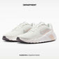 NIKE FLEX TRAIN W